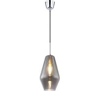 Подвесной светильник GLOBO LIGHTING coby globo 15436H