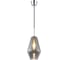 Подвесной светильник GLOBO LIGHTING coby globo 15436H 1