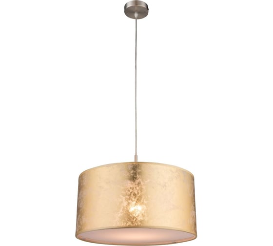 Подвесной светильник GLOBO LIGHTING amy globo 15187H 1