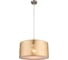 Подвесной светильник GLOBO LIGHTING amy globo 15187H 1