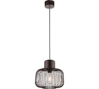 Подвесной светильник GLOBO LIGHTING akin globo 54801H2
