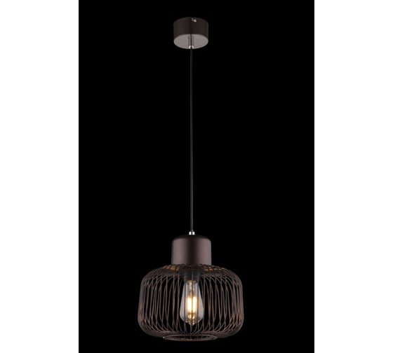 Подвесной светильник GLOBO LIGHTING akin globo 54801H2