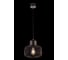 Подвесной светильник GLOBO LIGHTING akin globo 54801H2 2