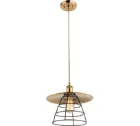 Подвесной светильник GLOBO LIGHTING viejo globo 15086H