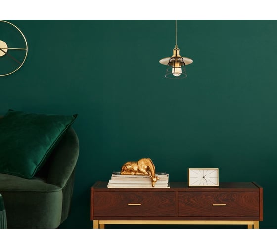 Подвесной светильник GLOBO LIGHTING viejo globo 15086H