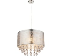 Подвесной светильник GLOBO LIGHTING amy globo 15188H3