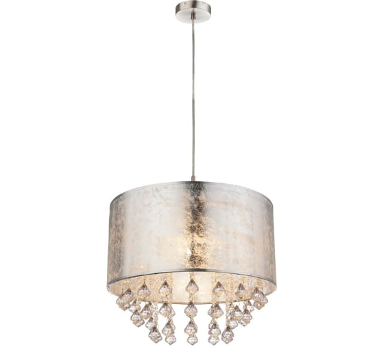Подвесной светильник GLOBO LIGHTING amy globo 15188H3 1