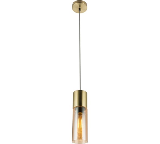 Подвесной светильник GLOBO LIGHTING annika globo 21000HM 1