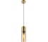 Подвесной светильник GLOBO LIGHTING annika globo 21000HM 1