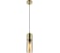 Подвесной светильник GLOBO LIGHTING annika globo 21000HM 2