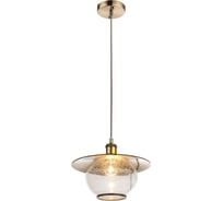 Подвесной светильник GLOBO LIGHTING nevis globo 69030H