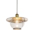 Подвесной светильник GLOBO LIGHTING nevis globo 69030H 2