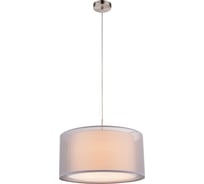 Подвесной светильник GLOBO LIGHTING theo globo 15190H