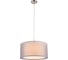 Подвесной светильник GLOBO LIGHTING theo globo 15190H 1