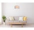 Подвесной светильник GLOBO LIGHTING theo globo 15190H 2
