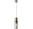Подвесной светильник GLOBO LIGHTING annika globo 21000HN 1