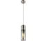 Подвесной светильник GLOBO LIGHTING annika globo 21000HN 2