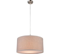 Подвесной светильник GLOBO LIGHTING paco globo 15185H