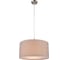 Подвесной светильник GLOBO LIGHTING paco globo 15185H 1