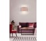 Подвесной светильник GLOBO LIGHTING paco globo 15185H 2