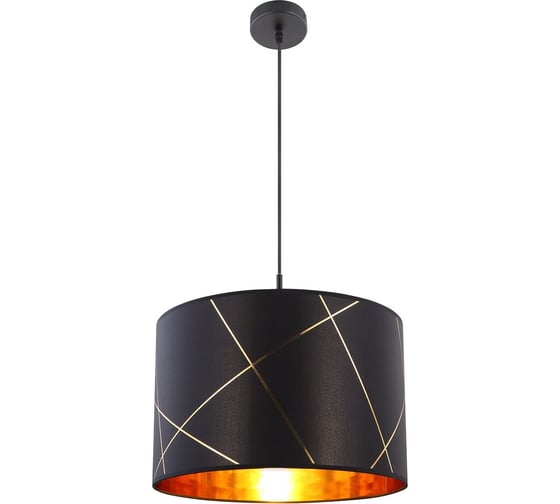 Подвесной светильник GLOBO LIGHTING bemmo globo 15431H1
