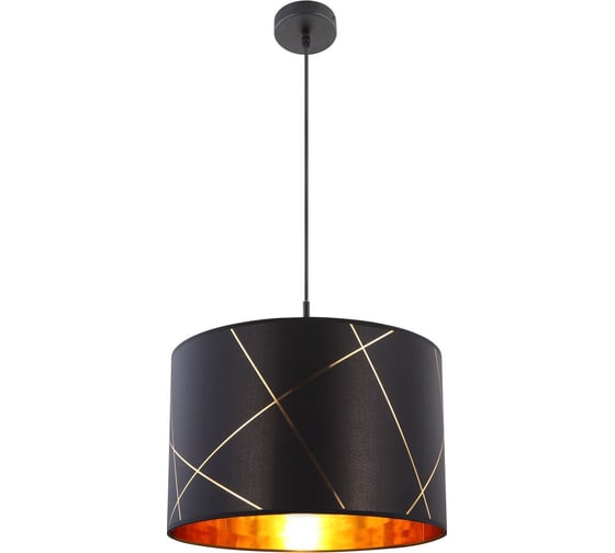 Подвесной светильник GLOBO LIGHTING bemmo globo 15431H1