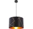 Подвесной светильник GLOBO LIGHTING bemmo globo 15431H1 1