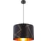 Подвесной светильник GLOBO LIGHTING bemmo globo 15431H1 2