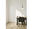 Подвесной светильник GLOBO LIGHTING odin globo 60208H 2