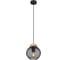 Подвесной светильник GLOBO LIGHTING pablo globo 15663H 1