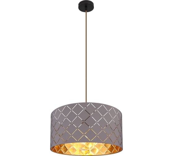 Подвесной светильник GLOBO LIGHTING cindy globo 15584H 1