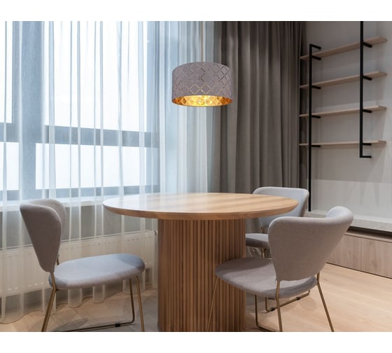 Подвесной светильник GLOBO LIGHTING cindy globo 15584H