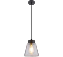 Подвесной светильник GLOBO LIGHTING gumba globo 15561H