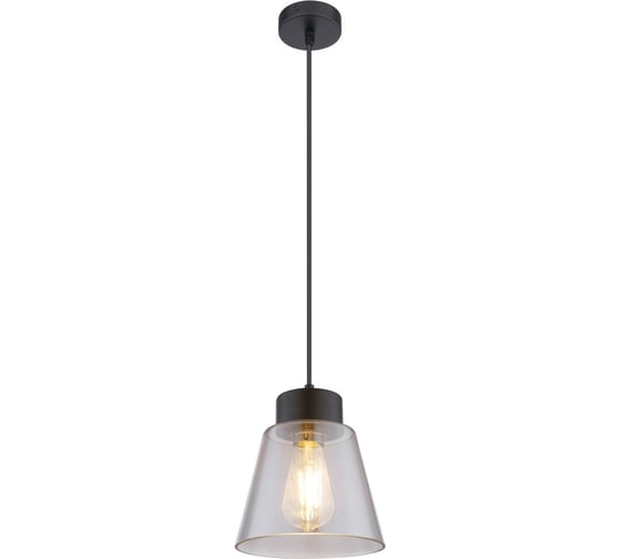 Подвесной светильник GLOBO LIGHTING gumba globo 15561H 1