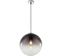 Подвесной светильник GLOBO LIGHTING varus globo 15863