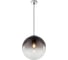 Подвесной светильник GLOBO LIGHTING varus globo 15863 1