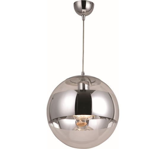 Подвесной светильник GLOBO LIGHTING galactica globo 15812