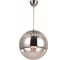 Подвесной светильник GLOBO LIGHTING galactica globo 15812 1