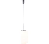 Подвесной светильник GLOBO LIGHTING balla globo 1582
