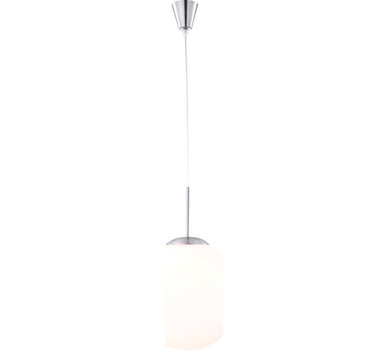 Подвесной светильник GLOBO LIGHTING balla globo 1582 1
