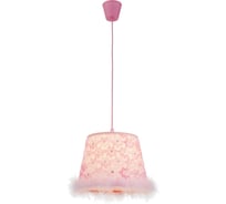 Подвесной светильник GLOBO LIGHTING tarso globo 15720