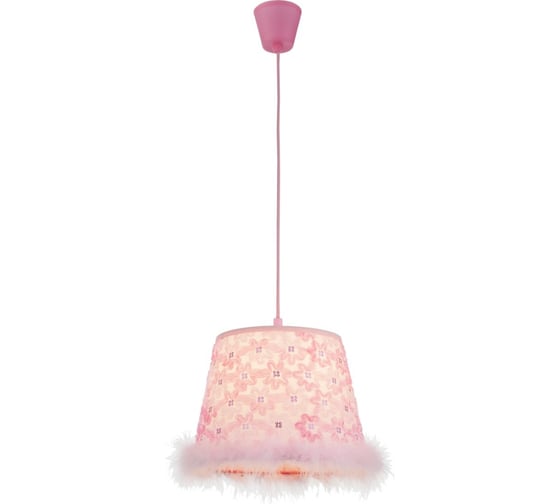 Подвесной светильник GLOBO LIGHTING tarso globo 15720 1