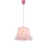 Подвесной светильник GLOBO LIGHTING tarso globo 15720 1
