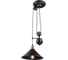 Подвесной светильник GLOBO LIGHTING lenius globo 15053 1