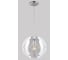 Подвесной светильник GLOBO LIGHTING pollux globo 15827 1