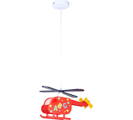 Подвесной светильник GLOBO LIGHTING kita globo 15722 1