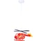 Подвесной светильник GLOBO LIGHTING kita globo 15722 1