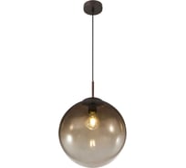 Подвесной светильник GLOBO LIGHTING varus globo 15867