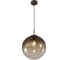 Подвесной светильник GLOBO LIGHTING varus globo 15867 1