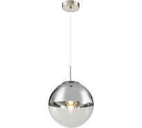 Подвесной светильник GLOBO LIGHTING varus globo 15852